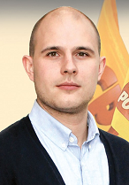 Иванов А.С.