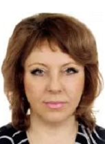 Робежниекс Н.В.