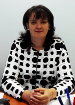 Ширяева Ю.В.