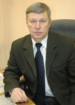 Шулаев В.Н.