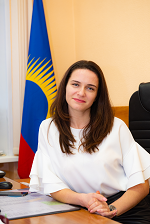 Тихомирова Н.С.